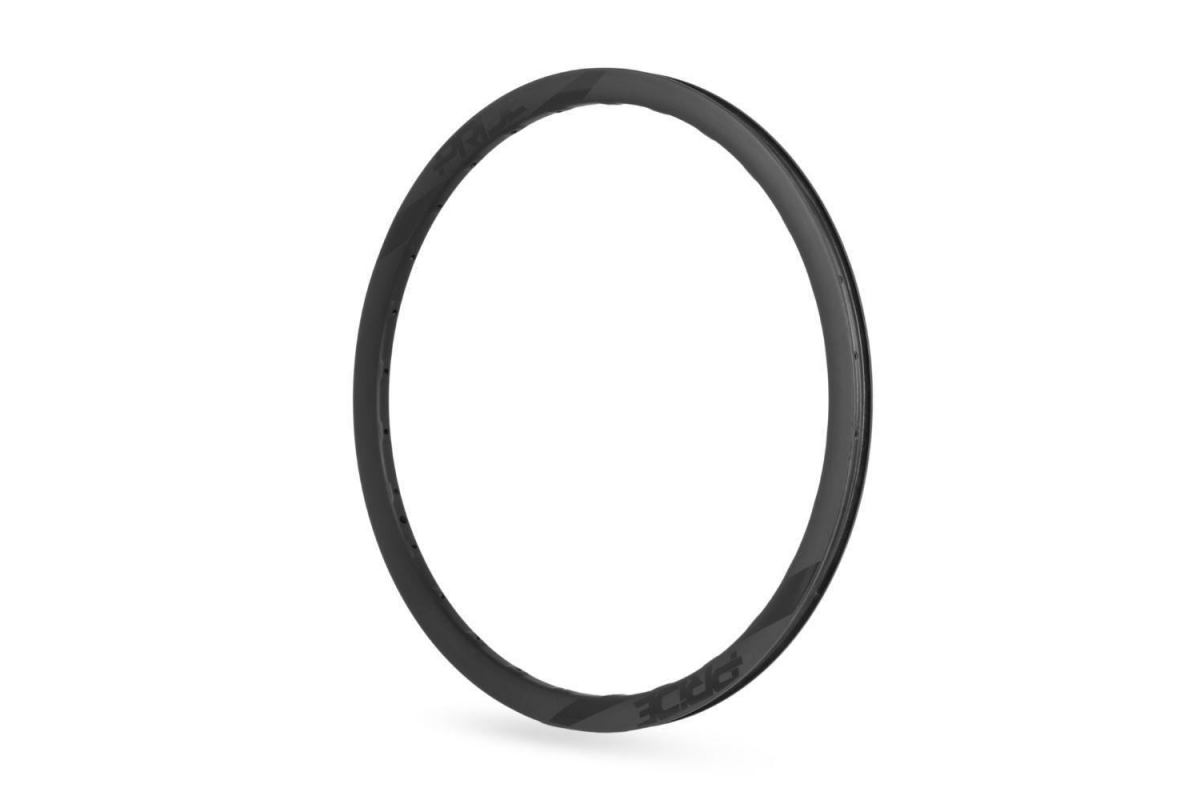 0_jante-pride-carbon-wave-ud-matte-black-20-451-28h