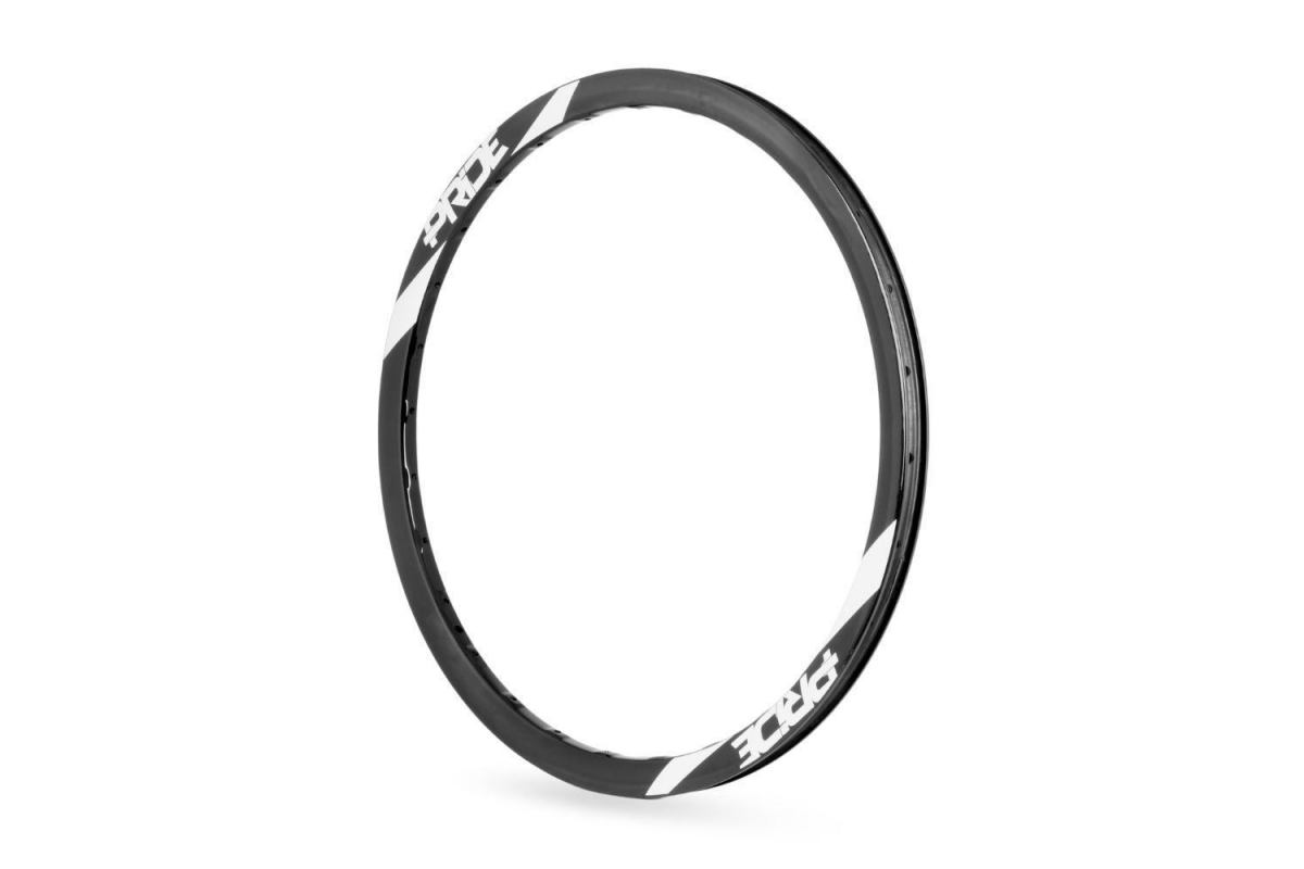 0_jante-pride-carbon-wave-ud-gloss-white-20-451-28h