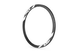0_jante-pride-carbon-wave-ud-matte-white-20-451-28h