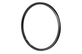 0_jante-20-451-sd-m05-28h-noir