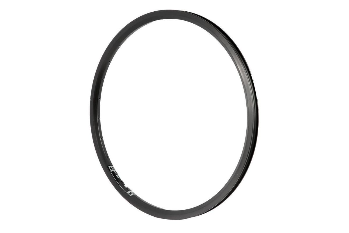 0_jante-20-451-sd-m05-28h-noir