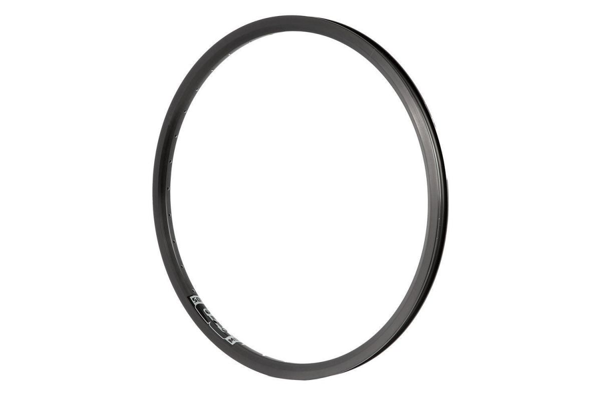 0_jante-20-451-sd-m05-36h-noir