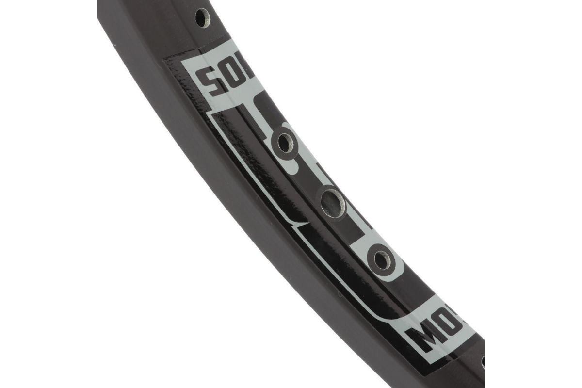 1_jante-20-451-sd-m05-36h-noir