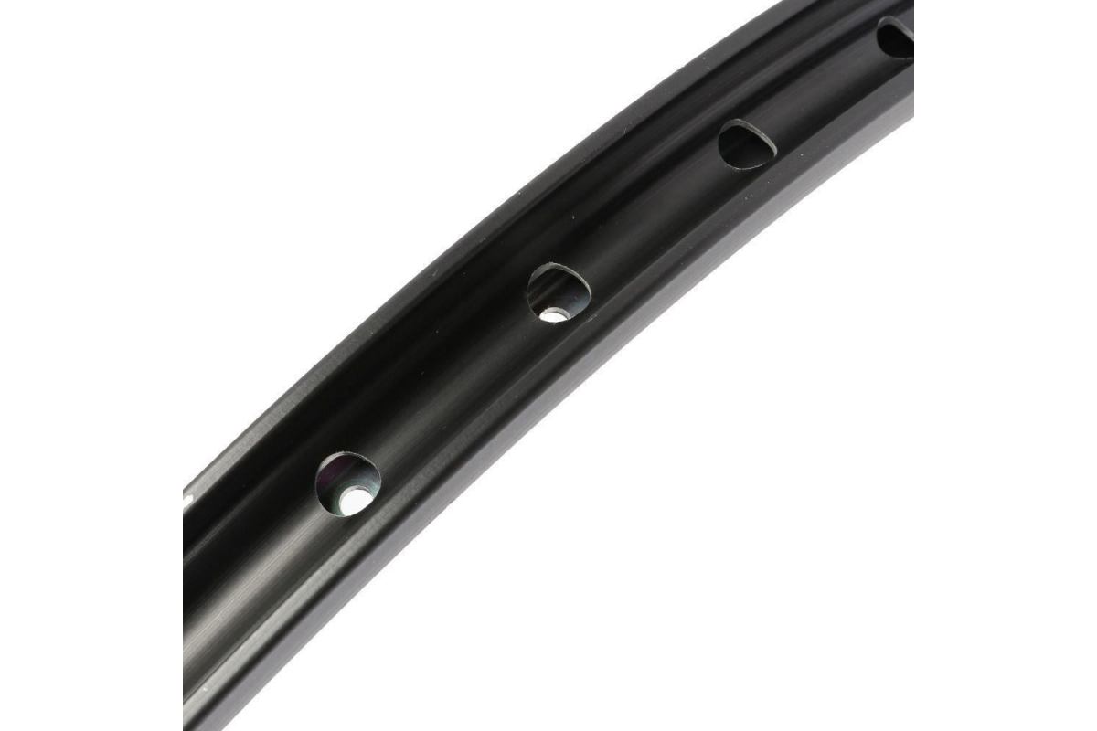 2_jante-20-451-sd-m05-36h-noir