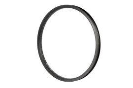 0_jante-20x175-406-sd-m05-36h-noir