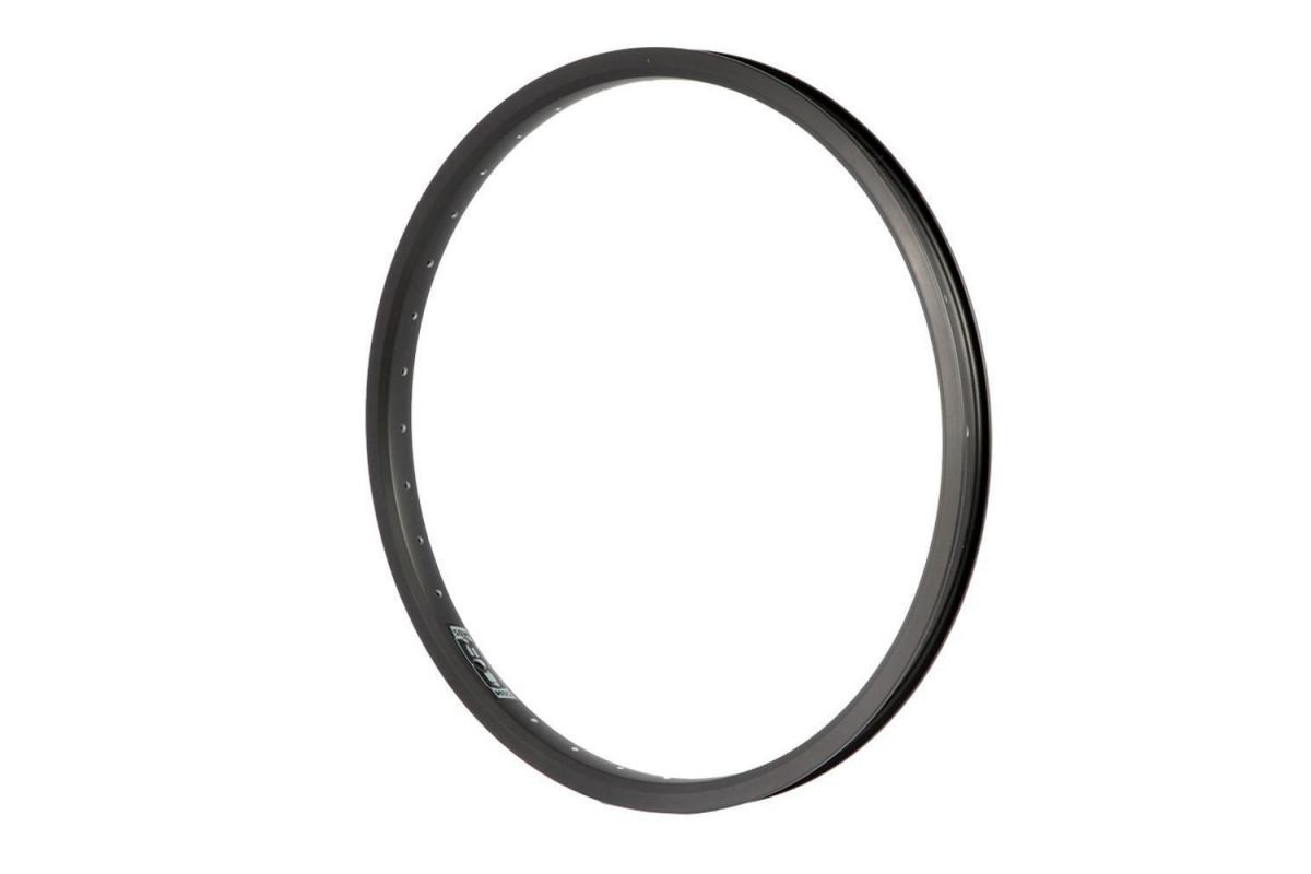 0_jante-20x175-406-sd-m05-36h-noir