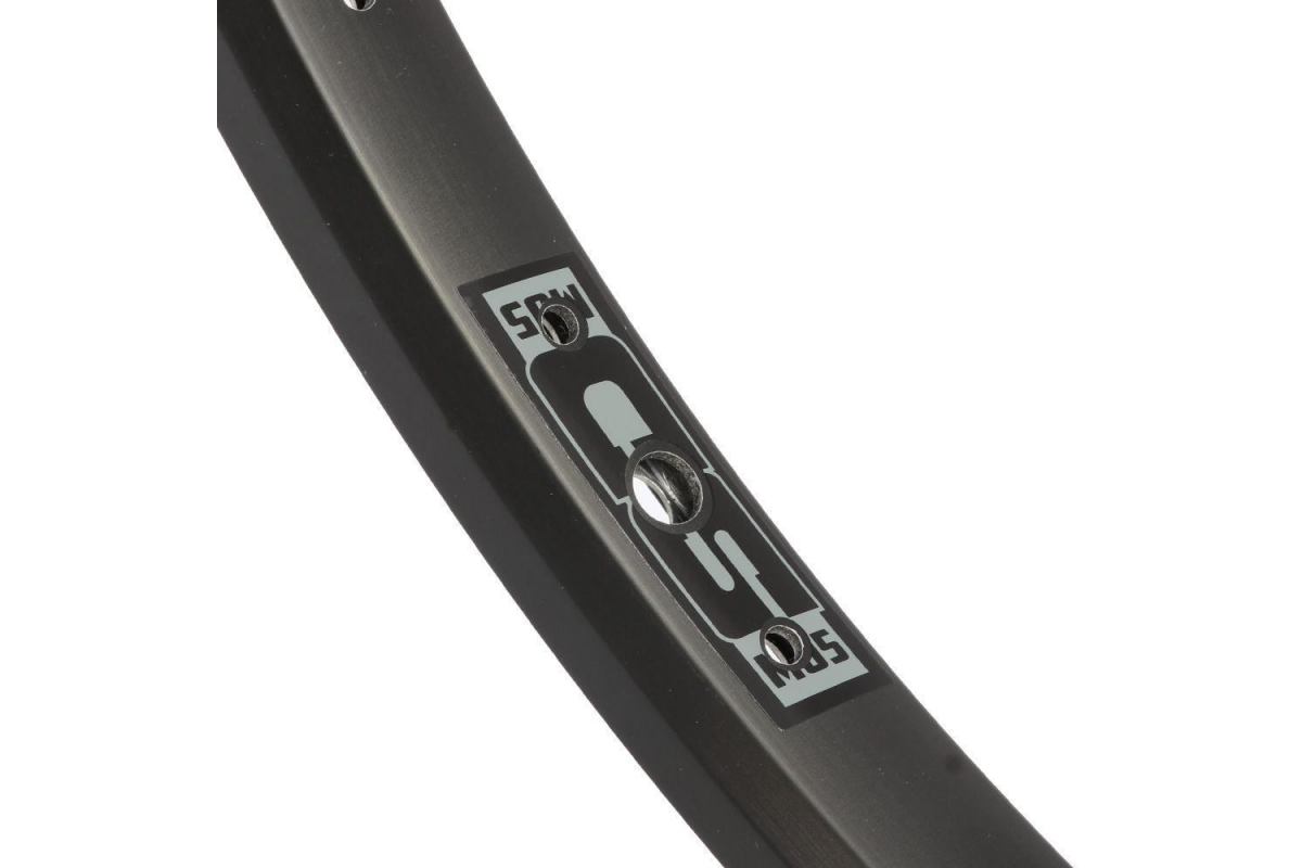 1_jante-20x175-406-sd-m05-36h-noir