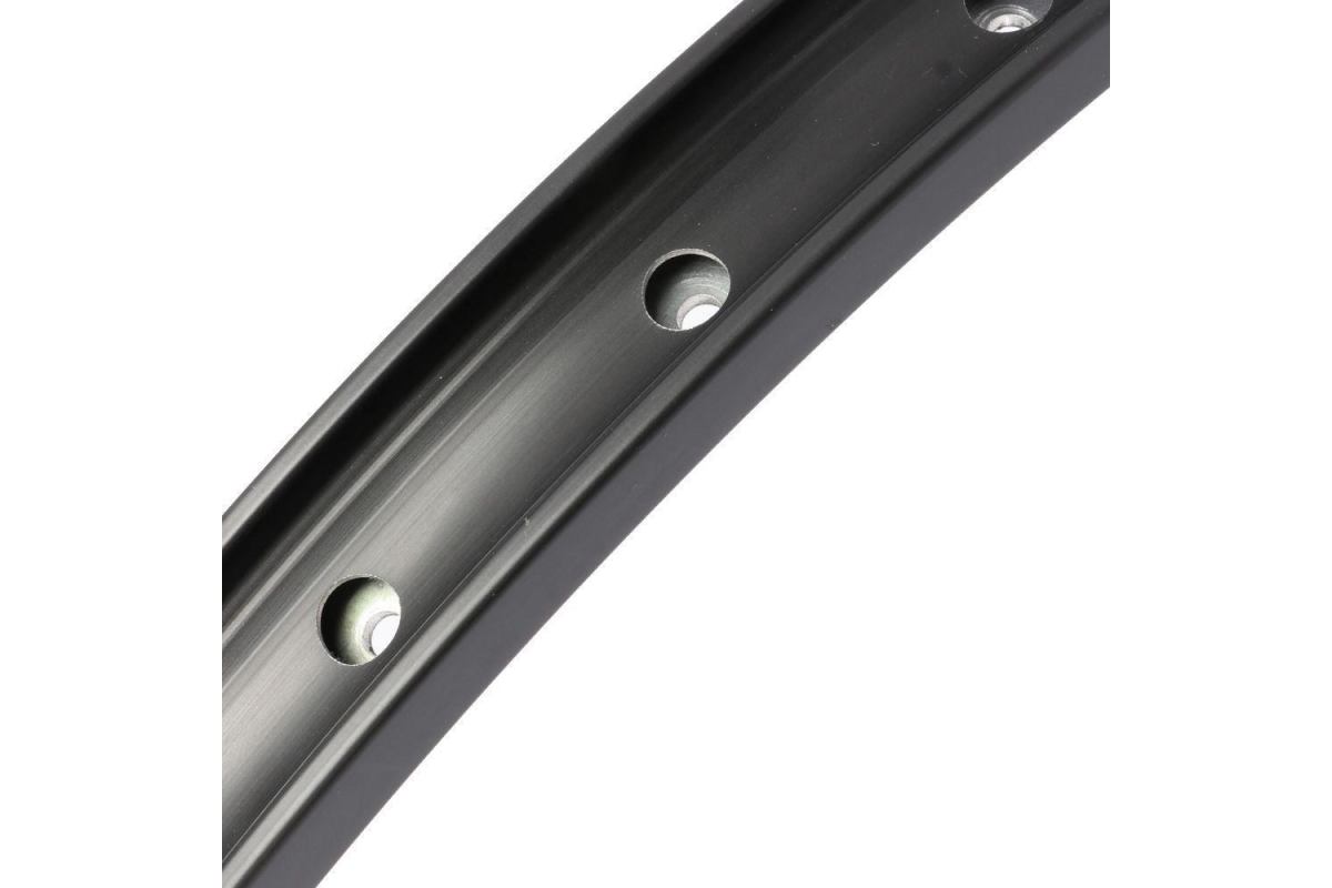 2_jante-20x175-406-sd-m05-36h-noir