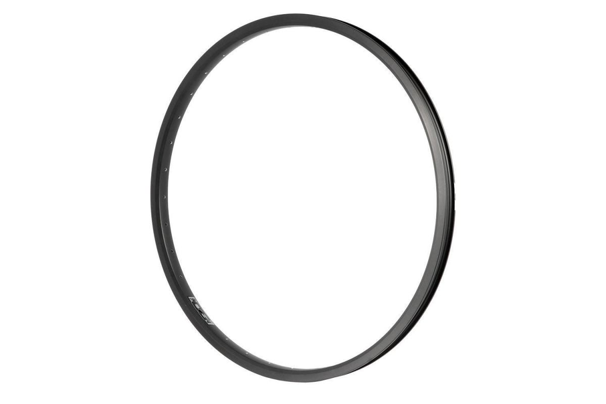 0_jante-24-507-sd-m05-36h-noir