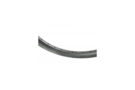 0_jante-20-451-sd-carbone-m58-v2-disque-36h-matt