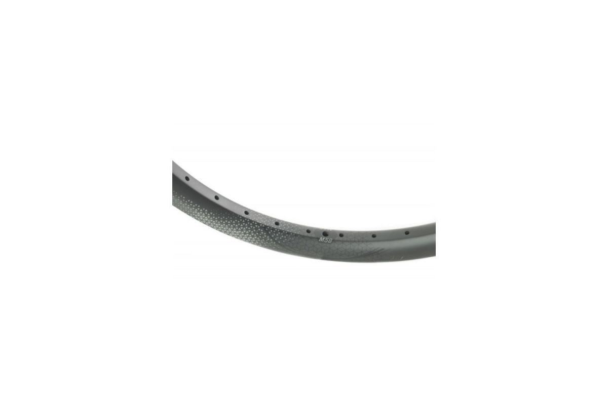 0_jante-20-451-sd-carbone-m58-v2-disque-36h-matt