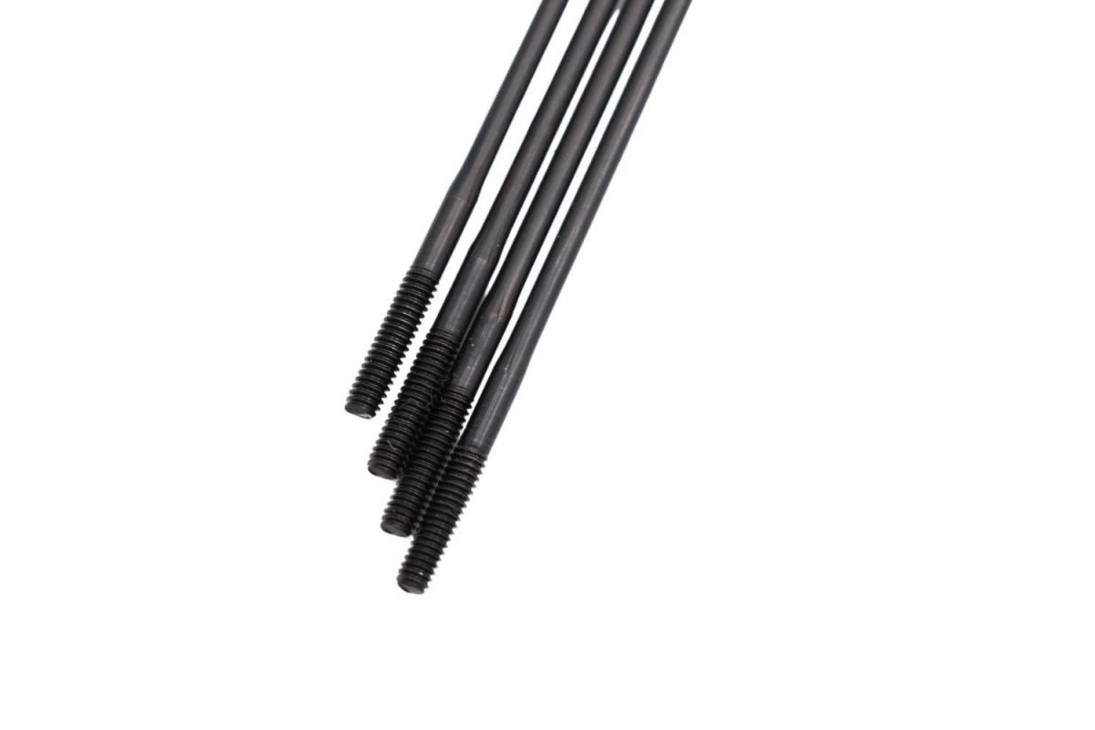 2_rayons-pride-hexagon-double-butted-x10