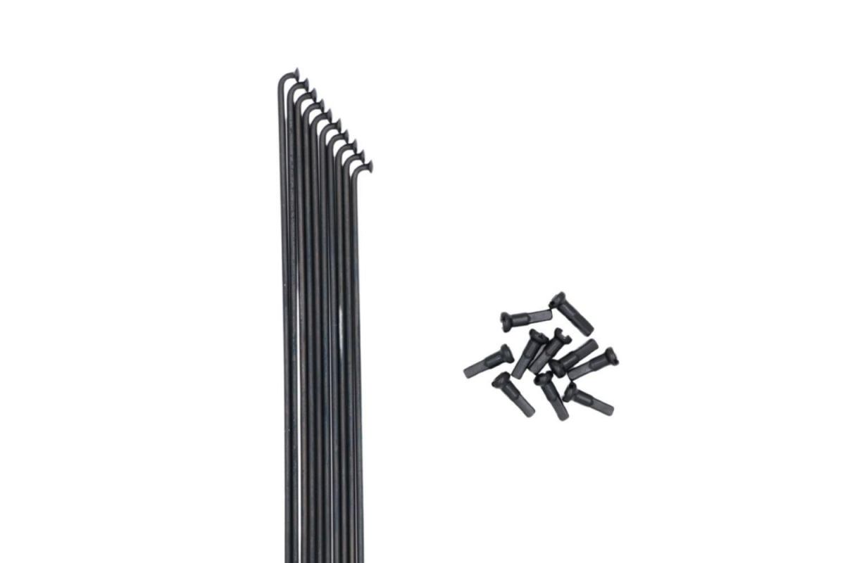 1_rayons-mach-14g-pack-de-10