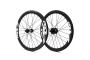 0_paire-de-roues-pride-gravity-exp-aero-ud-gloss-moyeux-black