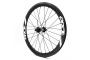1_paire-de-roues-pride-gravity-exp-aero-ud-gloss-moyeux-black