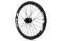2_paire-de-roues-pride-gravity-exp-aero-ud-gloss-moyeux-black