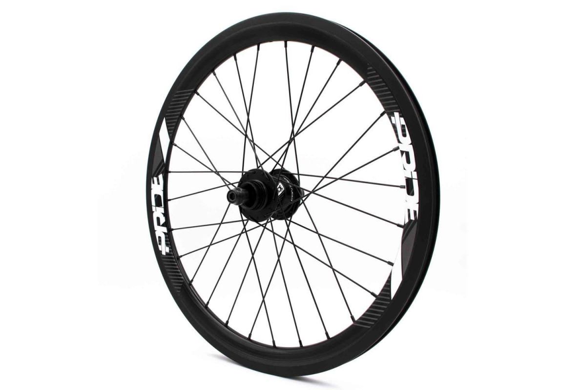2_paire-de-roues-pride-gravity-exp-aero-ud-gloss-moyeux-black