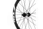 3_paire-de-roues-pride-gravity-exp-aero-ud-gloss-moyeux-black
