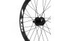 4_paire-de-roues-pride-gravity-exp-aero-ud-gloss-moyeux-black