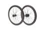 0_paire-de-roues-forward-joyride-v2-carbone-jrexp-10mm-28h