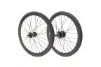 Roues 20" (451) Forward Joyride V2 V-Brake - 10mm