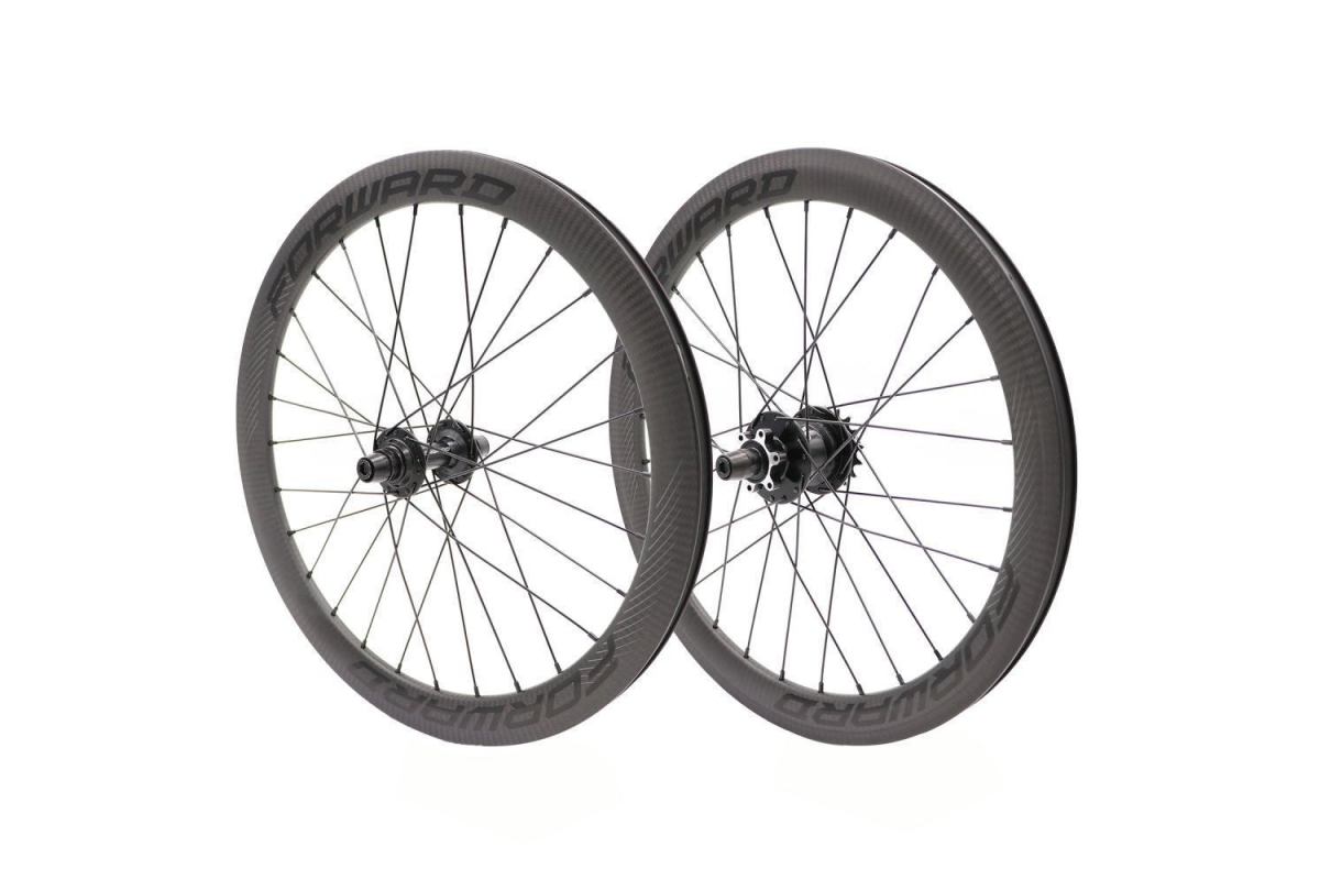 0_paire-de-roues-forward-joyride-v2-carbone-jrexp-10mm-28h