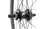 1_paire-de-roues-forward-joyride-v2-carbone-jrexp-10mm-28h