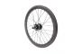 4_paire-de-roues-forward-joyride-v2-carbone-jrexp-10mm-28h