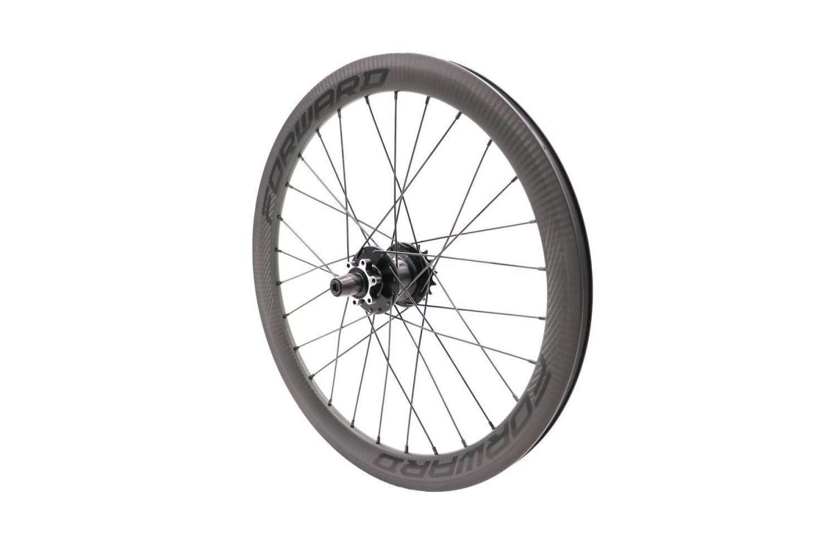 4_paire-de-roues-forward-joyride-v2-carbone-jrexp-10mm-28h
