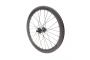 5_paire-de-roues-forward-joyride-v2-carbone-jrexp-10mm-28h
