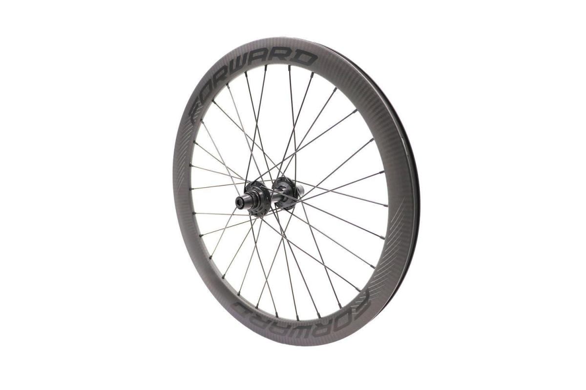 5_paire-de-roues-forward-joyride-v2-carbone-jrexp-10mm-28h