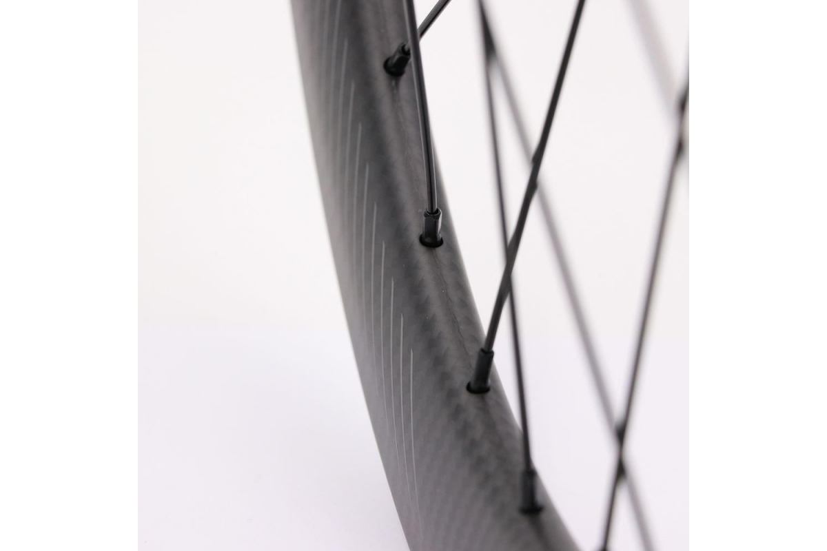 6_paire-de-roues-forward-joyride-v2-carbone-jrexp-10mm-28h