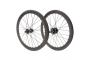 0_paire-de-roues-forward-joyride-v2-carbone-disc-only-jrexp-10mm-28h