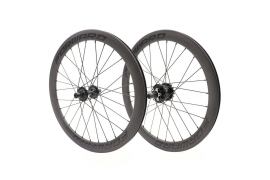 0_paire-de-roues-forward-joyride-v2-carbone-disc-only-jrexp-10mm-28h