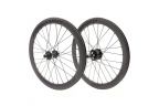 Roues 20" (451) Forward Joyride V2 Disque - 10mm