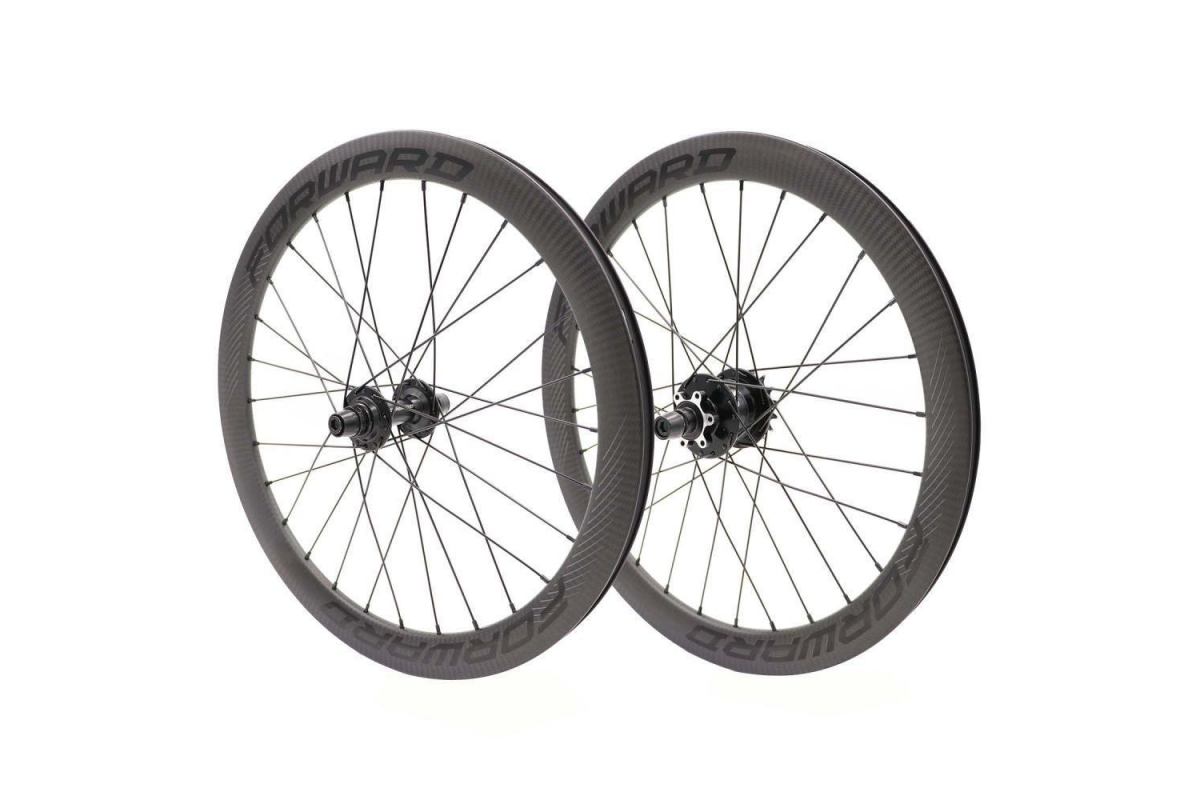 0_paire-de-roues-forward-joyride-v2-carbone-disc-only-jrexp-10mm-28h