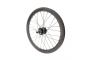 1_paire-de-roues-forward-joyride-v2-carbone-disc-only-jrexp-10mm-28h