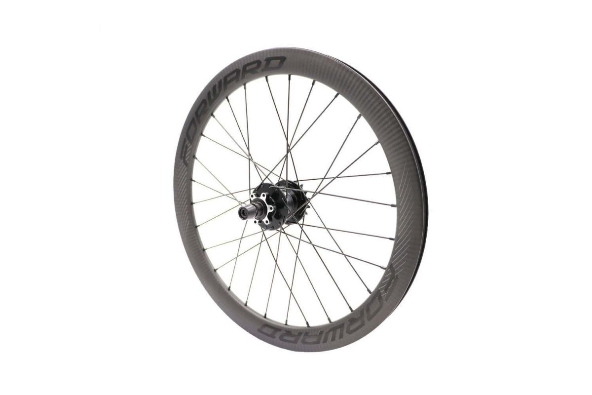 1_paire-de-roues-forward-joyride-v2-carbone-disc-only-jrexp-10mm-28h