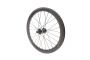 2_paire-de-roues-forward-joyride-v2-carbone-disc-only-jrexp-10mm-28h