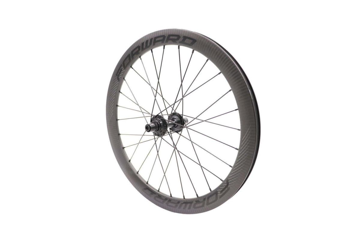 2_paire-de-roues-forward-joyride-v2-carbone-disc-only-jrexp-10mm-28h
