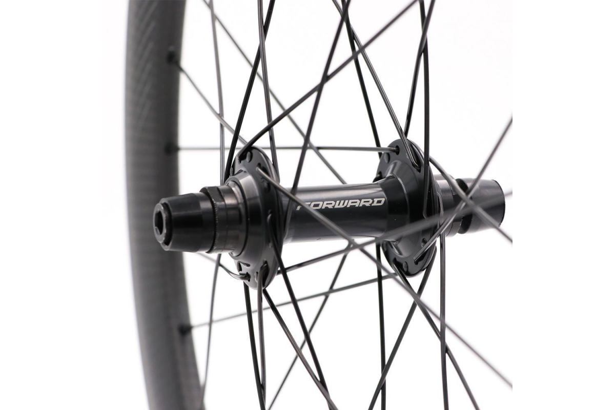 3_paire-de-roues-forward-joyride-v2-carbone-disc-only-jrexp-10mm-28h