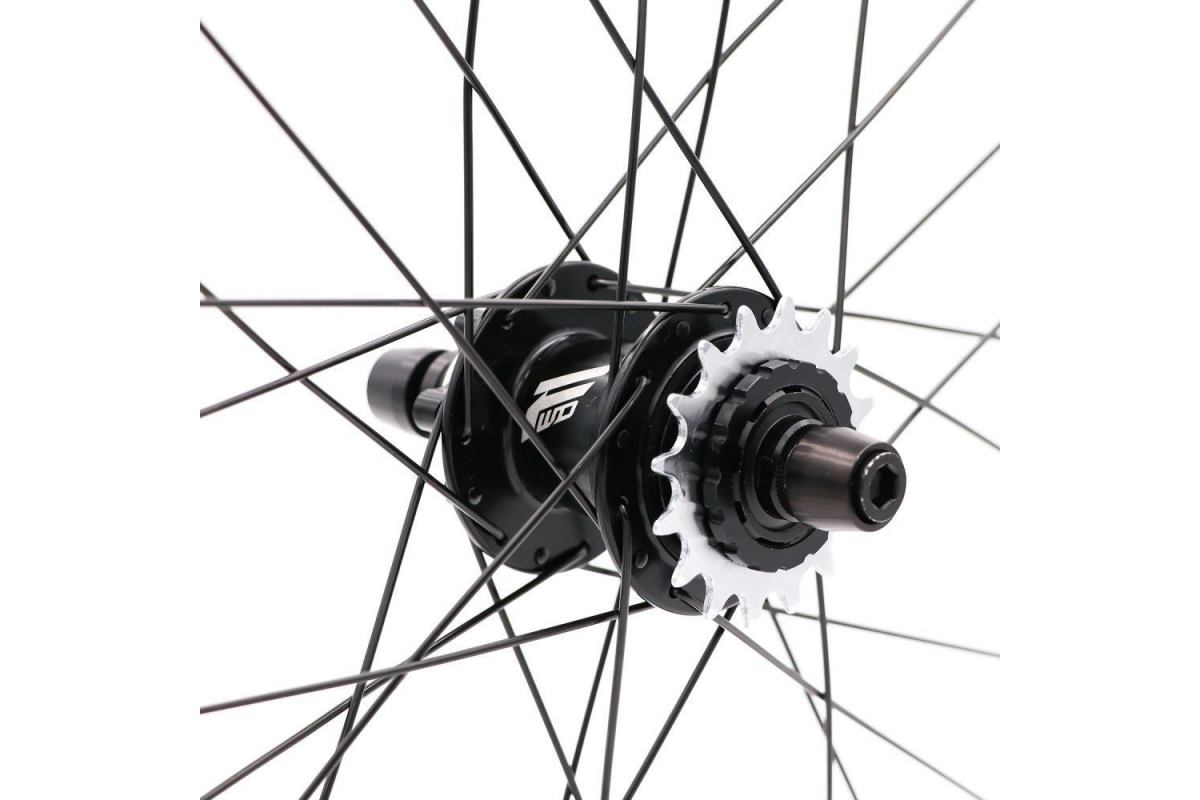 4_paire-de-roues-forward-joyride-v2-carbone-disc-only-jrexp-10mm-28h