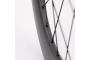 6_paire-de-roues-forward-joyride-v2-carbone-disc-only-jrexp-10mm-28h