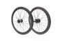 0_paire-de-roues-forward-joyride-v2-carbone-jrexp-20mm-28h