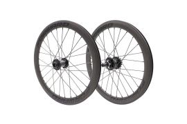 0_paire-de-roues-forward-joyride-v2-carbone-jrexp-20mm-28h