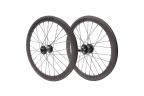 Roues 20" (451) Forward Joyride V-Brake - 20mm