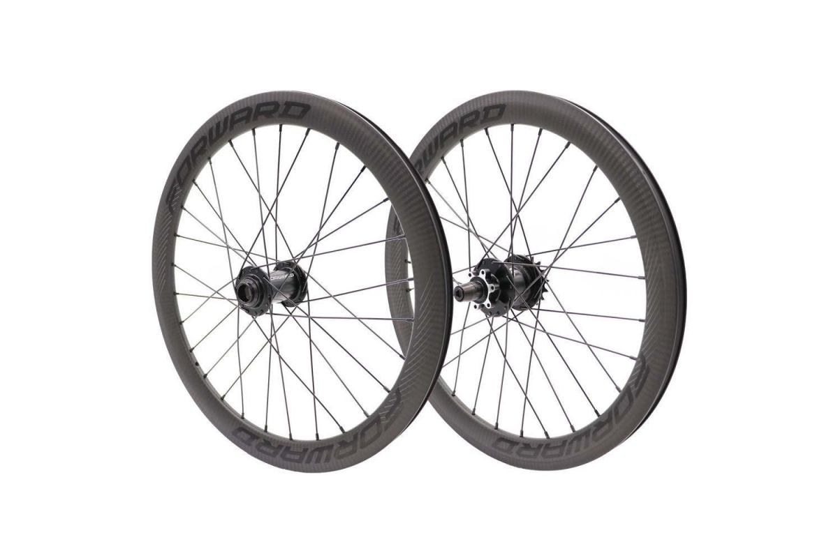 0_paire-de-roues-forward-joyride-v2-carbone-jrexp-20mm-28h