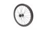 1_paire-de-roues-forward-joyride-v2-carbone-jrexp-20mm-28h