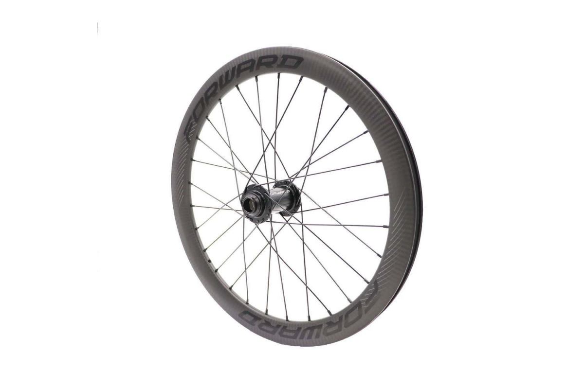 1_paire-de-roues-forward-joyride-v2-carbone-jrexp-20mm-28h