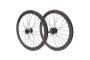 0_paire-de-roues-forward-joyride-v2-carbone-jrexp-disc-only-20mm-28h